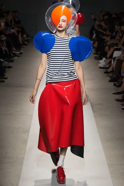 Look 23